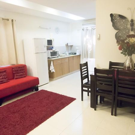 Elimelech Bapardes Villa Sheʼar Yashuv Buitenkant foto